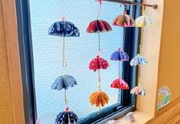 ご利用の流れ 写真